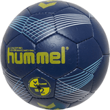 Hummel Concept Pro Handball Hummel