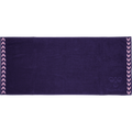 Hummel Large Towel Hummel