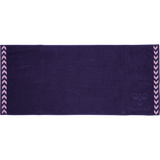 Hummel Large Towel Hummel
