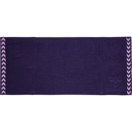 Hummel Large Towel Hummel