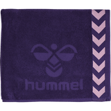 Hummel Large Towel Hummel