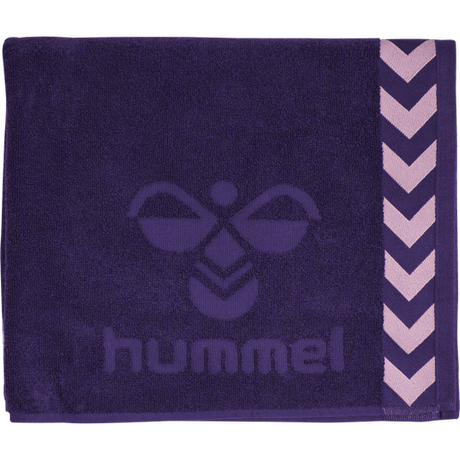 Hummel Large Towel Hummel