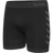 Hummel Men's First Seamless Short Tights Hummel