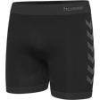 Hummel Men's First Seamless Short Tights Hummel