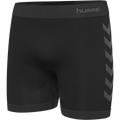 Hummel Men's First Seamless Short Tights Hummel