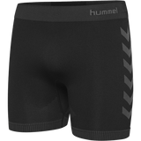 Hummel Men's First Seamless Short Tights Hummel