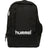 Hummel Promo Backpack Hummel