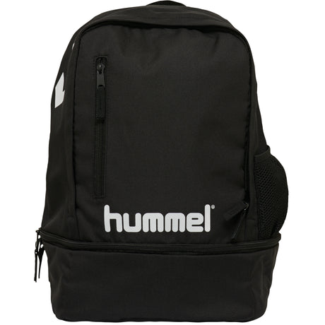 Hummel Promo Backpack Hummel