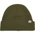 Hummel Move Beanie Unisex Accessories Hats & Caps