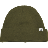 Hummel Move Beanie Unisex Accessories Hats & Caps