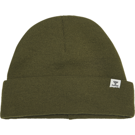Hummel Move Beanie Unisex Accessories Hats & Caps