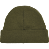 Hummel Move Beanie Unisex Accessories Hats & Caps