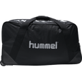 Hummel Team Trolley Bag Unisex Accessories Bags & Backpacks
