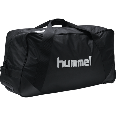 Hummel Team Trolley Bag Unisex Accessories Bags & Backpacks