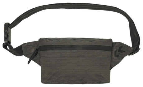 Hummel Urban Bum Bag Hummel