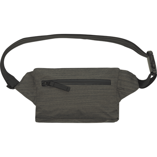 Hummel Urban Bum Bag Hummel