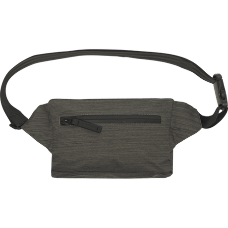 Hummel Urban Bum Bag Hummel