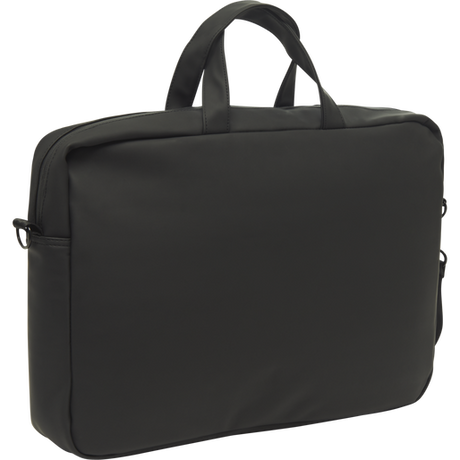 Hummel Lifestyle Laptop Shoulder Bag Hummel