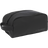 Hummel Lifestyle Toiletry Bag Hummel