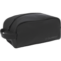 Hummel Lifestyle Toiletry Bag Hummel