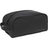 Hummel Lifestyle Toiletry Bag Hummel