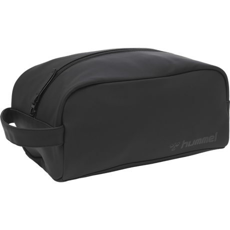 Hummel Lifestyle Toiletry Bag Hummel