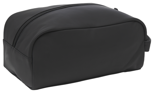 Hummel Lifestyle Toiletry Bag Hummel