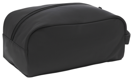 Hummel Lifestyle Toiletry Bag Hummel
