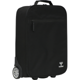 Hummel Core Cabin Trolley Hummel