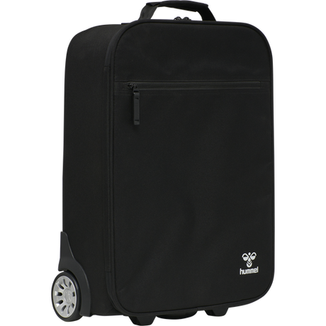 Hummel Core Cabin Trolley Hummel