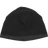 Hummel Adult Training Beanie Hummel
