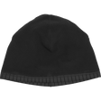 Hummel Adult Training Beanie Hummel