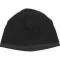Hummel Adult Training Beanie Hummel