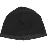 Hummel Adult Training Beanie Hummel