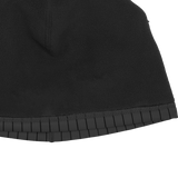 Hummel Adult Training Beanie Hummel