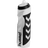 Hummel Water Bottle Hummel