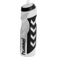 Hummel Water Bottle Hummel