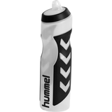 Hummel Water Bottle Hummel
