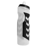 Hummel Water Bottle Hummel