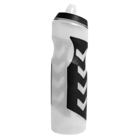 Hummel Water Bottle Hummel