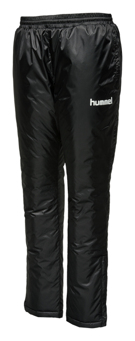 Hummel Men's Core Bench Pants Hummel