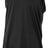 A4 Men's Sprint Sport Tank Mens Apparel Shirts & Tops