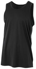A4 Men's Sprint Sport Tank Mens Apparel Shirts & Tops
