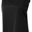 A4 Women's Sprint Athletic Tank Womens Apparel Shirts & Tops