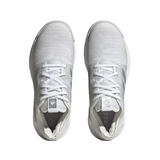 adidas Women's Crazyflight Indoor Volleyball Shoes                                   -1