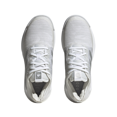 adidas Women's Crazyflight Indoor Volleyball Shoes                                   -1