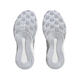 adidas Women's Crazyflight Indoor Volleyball Shoes                                   -2