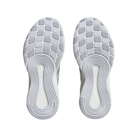 adidas Women's Crazyflight Indoor Volleyball Shoes                                   -2