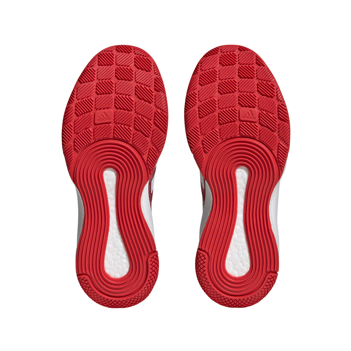 adidas Women's Crazyflight Indoor Volleyball Shoes                                   -10