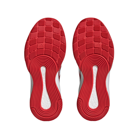 adidas Women's Crazyflight Indoor Volleyball Shoes                                   -10